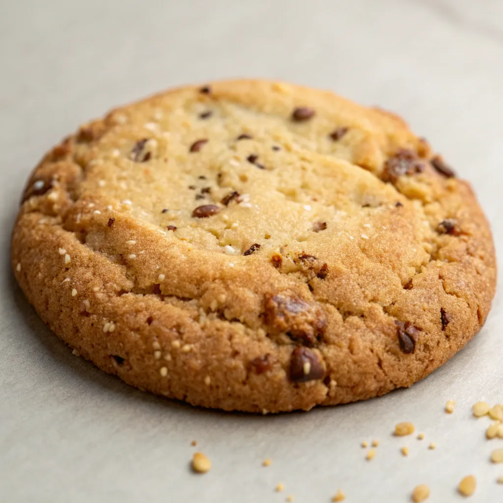 Cookie image